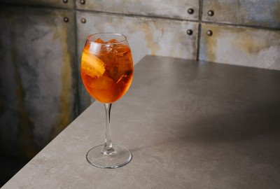 Aperol