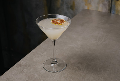 Daiquiri