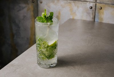 Margarita