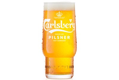 Carlsberg
